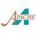 Apache Nitrogen Products, Inc company logo