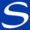 Splashworld company logo