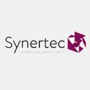 SYNERTEC LTD company logo