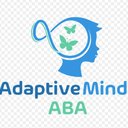 Adaptive Minds ABA company logo
