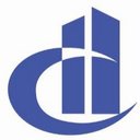 一般財団法人建材試験センター company logo