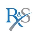 R&S Northeast, LLC company logo