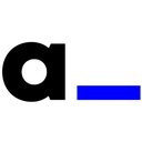Axel Springer SE company logo