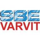 S.B.E. VARVIT company logo