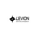 Levion company logo