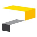 Cloudbrixx GmbH company logo