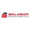 SALASAR TECHNO ENGINEERING LTD company logo