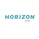 Horizon Air company logo