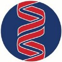 Laboratory Assistant (Full-Time) - Kapiolani Medical Center, Honolulu ...