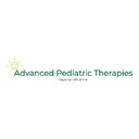Advanced Pediatric Therapies company logo