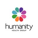 Humanity Health Group Pty Ltd company logo