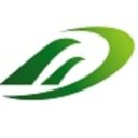 土井池設備工業　株式会社 company logo
