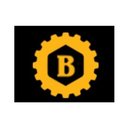 Busy Bee Tools company logo