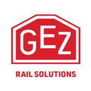 GEZ Rail Solutions GmbH company logo