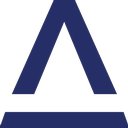 Staff Agency company logo