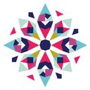 KALÉI RH company logo
