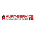 Kurt-Service Gebäudedienst GmbH company logo