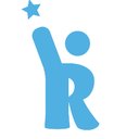 Reaching for the Sky company logo