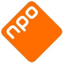 NPO company logo