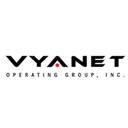 Vyanet Operating Group company logo