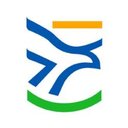 Provincie Flevoland company logo