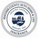 Macomb County Auto Home &amp; Life Inc. (Meemic-AAA-Progressive) company logo