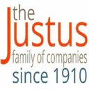The Justus Family of Companies company logo
