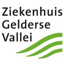Ziekenhuis Gelderse Vallei company logo