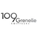 109 Grenelle company logo