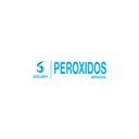 Peróxidos do Brasil company logo