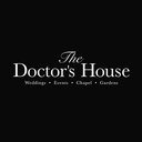 The Doctors House company logo