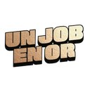 OMEO company logo