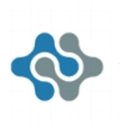 Embien company logo