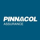 Pinnacol Assurance company logo