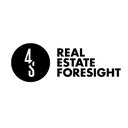 4S Real Estate company logo