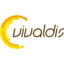 Vivaldis Interim company logo