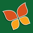 Hillandale Communities company logo
