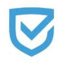Elite Healthcare Consultants company logo