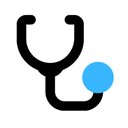 Maniya Health: Primary &amp; Urgent Care. Reimagined. company logo