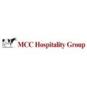 City Group Hospitality company logo