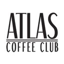 Atlas Coffee Club company logo