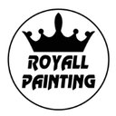 Royal Painting Inc. company logo