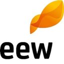 EEW Energy from Waste GmbH company logo