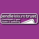 Pendle Leisure Trust company logo