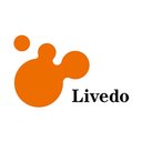 株式会社リブドゥコーポレーション company logo