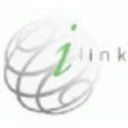I-link infosoft Consultants company logo