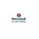 Paulaner am alten Postplatz e.K. company logo