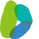 株式会社電盛社 company logo