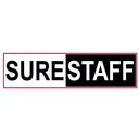 SURESTAFF LLC company logo