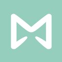 Mailbutler GmbH company logo